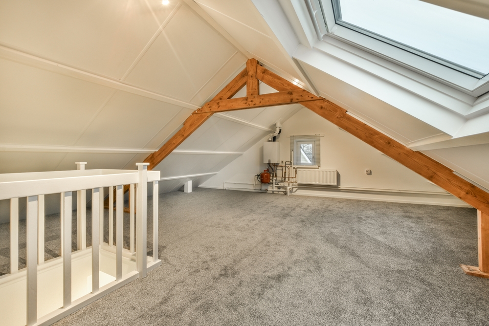 New Builds in Great Sankey