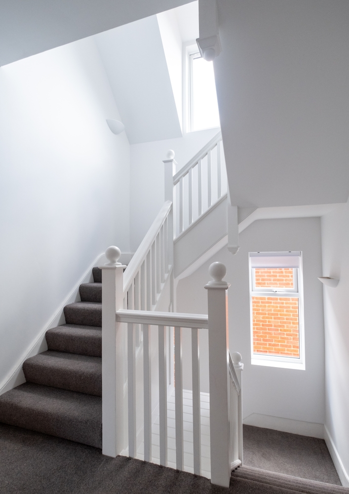 Property Renovations in Great Sankey