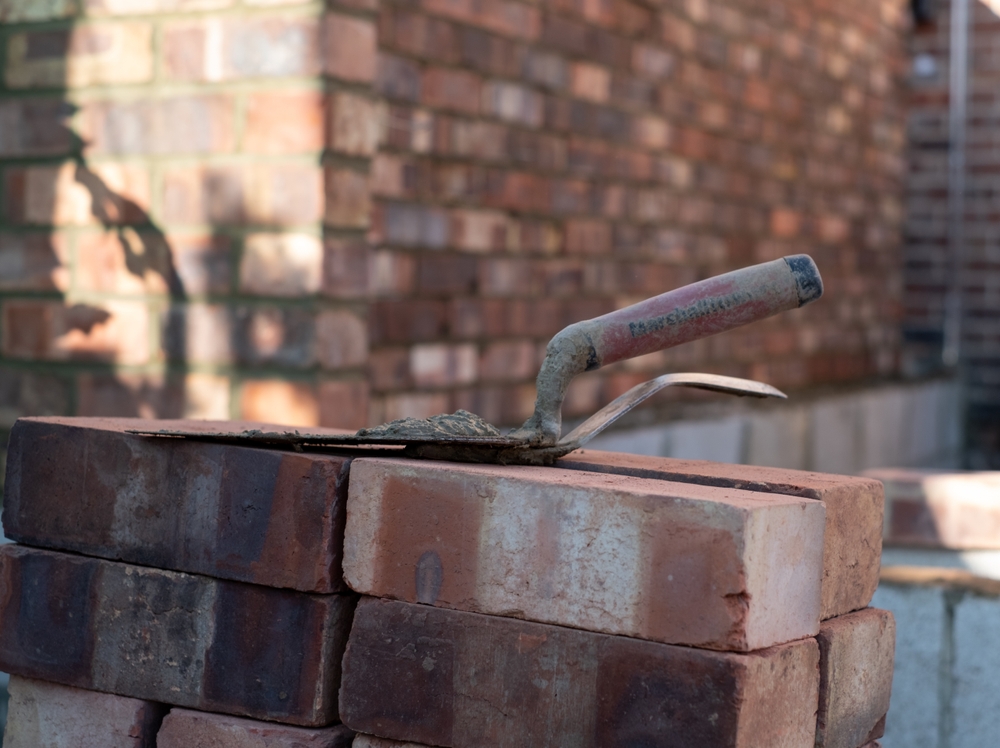 Property Renovations in Great Sankey